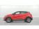 Renault Captur TCe 100 Intens 2020 photo-03