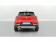 Renault Captur TCe 100 Intens 2020 photo-05