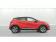 Renault Captur TCe 100 Intens 2020 photo-07