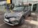 Renault Captur TCe 100 Intens 2020 photo-02