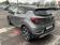 Renault Captur TCe 100 Intens 2020 photo-03