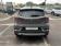 Renault Captur TCe 100 Intens 2020 photo-04