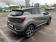 Renault Captur TCe 100 Intens 2020 photo-05