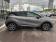 Renault Captur TCe 100 Intens 2020 photo-06