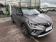 Renault Captur TCe 100 Intens 2020 photo-07