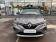 Renault Captur TCe 100 Intens 2020 photo-08