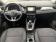 Renault Captur TCe 100 Intens 2020 photo-10