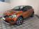 Renault Captur TCe 100 Intens 2020 photo-02