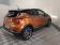 Renault Captur TCe 100 Intens 2020 photo-04