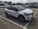 Renault Captur TCe 100 Intens 2020 photo-03