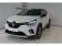 Renault Captur TCe 100 Intens 2020 photo-02