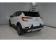 Renault Captur TCe 100 Intens 2020 photo-03