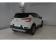 Renault Captur TCe 100 Intens 2020 photo-04