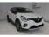 Renault Captur TCe 100 Intens 2020 photo-05