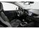 Renault Captur TCe 100 Intens 2020 photo-10