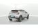 Renault Captur TCe 100 Intens 2020 photo-06