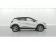 Renault Captur TCe 100 Intens 2020 photo-07