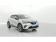 Renault Captur TCe 100 Intens 2020 photo-08