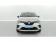 Renault Captur TCe 100 Intens 2020 photo-09