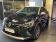 Renault Captur TCe 100 Intens 2020 photo-02