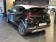 Renault Captur TCe 100 Intens 2020 photo-04