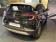 Renault Captur TCe 100 Intens 2020 photo-06