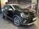 Renault Captur TCe 100 Intens 2020 photo-08