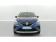 Renault Captur TCe 100 Intens 2020 photo-09