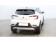 Renault Captur TCe 100 Intens 2020 photo-06