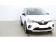 Renault Captur TCe 100 Intens 2020 photo-09