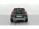 Renault Captur TCe 100 Intens 2020 photo-05