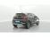 Renault Captur TCe 100 Intens 2020 photo-06