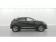 Renault Captur TCe 100 Intens 2020 photo-07