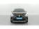 Renault Captur TCe 100 Intens 2020 photo-09