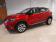 Renault Captur TCe 100 Intens 2020 photo-02