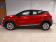 Renault Captur TCe 100 Intens 2020 photo-03