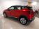 Renault Captur TCe 100 Intens 2020 photo-04