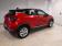 Renault Captur TCe 100 Intens 2020 photo-06