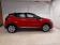 Renault Captur TCe 100 Intens 2020 photo-07