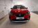 Renault Captur TCe 100 Intens 2020 photo-09