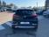 Renault Captur TCe 100 Intens 2020 photo-05