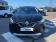 Renault Captur TCe 100 Intens 2020 photo-09