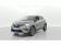 Renault Captur TCe 100 Intens 2020 photo-02