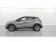 Renault Captur TCe 100 Intens 2020 photo-03