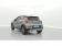 Renault Captur TCe 100 Intens 2020 photo-04