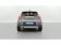 Renault Captur TCe 100 Intens 2020 photo-05