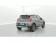 Renault Captur TCe 100 Intens 2020 photo-06