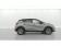 Renault Captur TCe 100 Intens 2020 photo-07