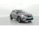 Renault Captur TCe 100 Intens 2020 photo-08