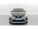 Renault Captur TCe 100 Intens 2020 photo-09